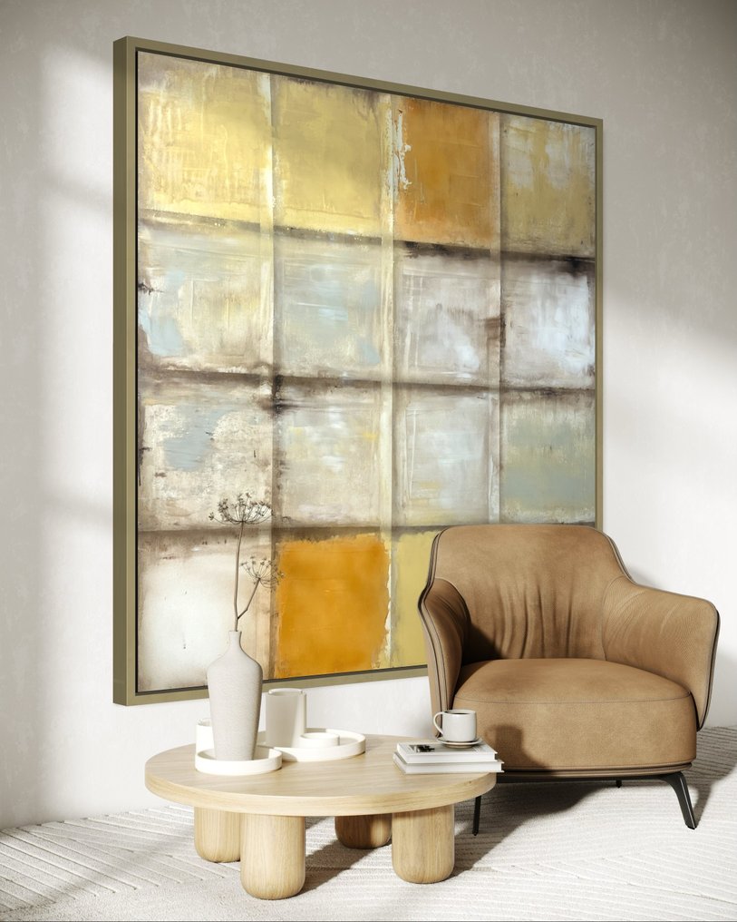 La Nord - Terrat -XXL #2.1