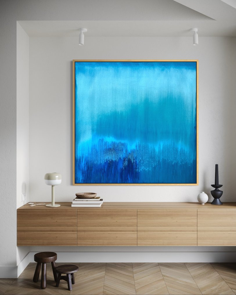 La Nord - Pluja -XXL #1.0