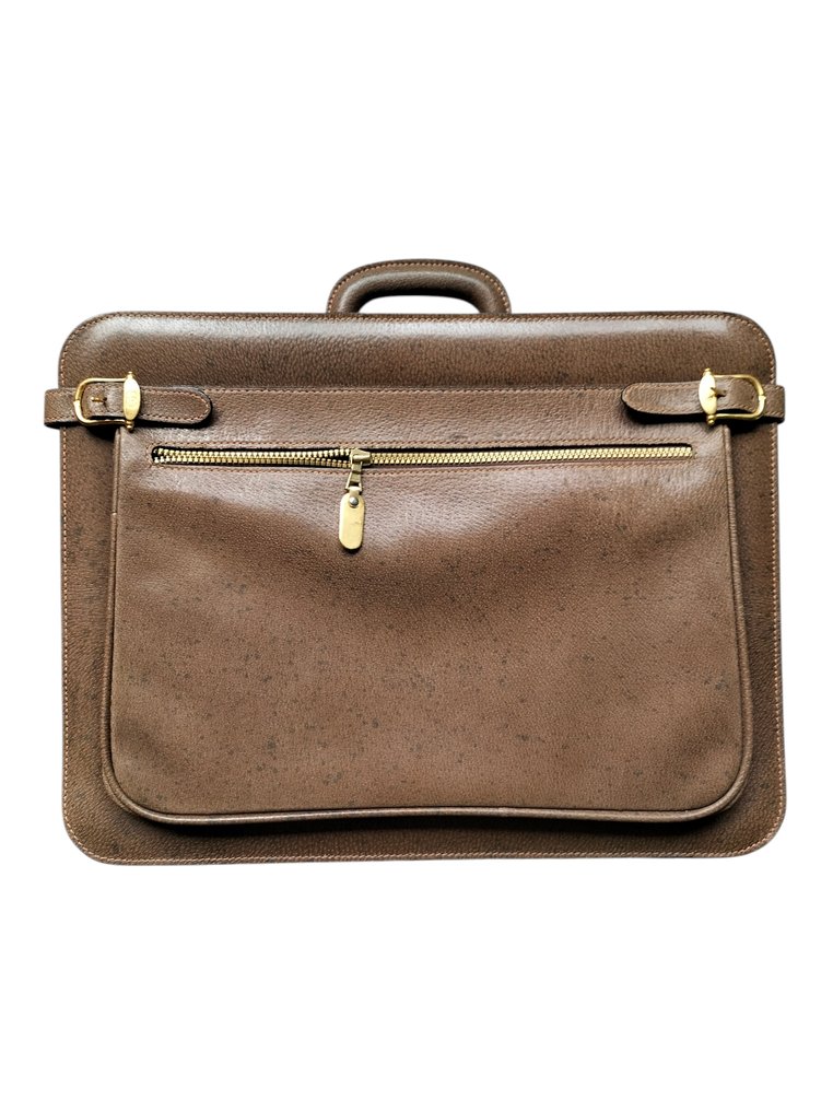 Gucci - Suitcase #1.0