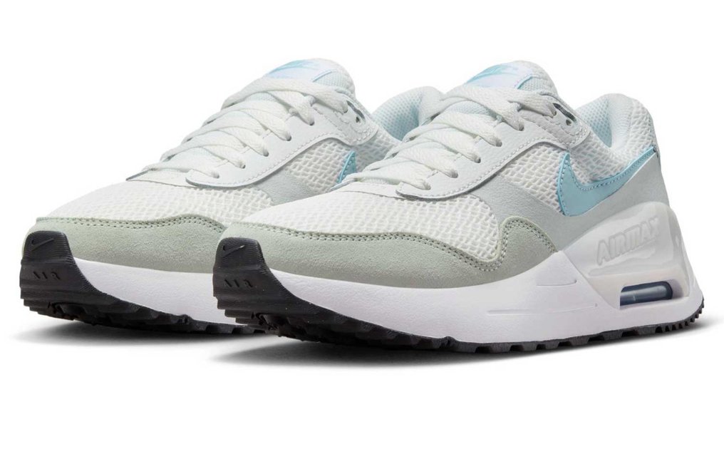 Nike - Air Max - Sneakers - Size: EU 43 - New with tags #1.0