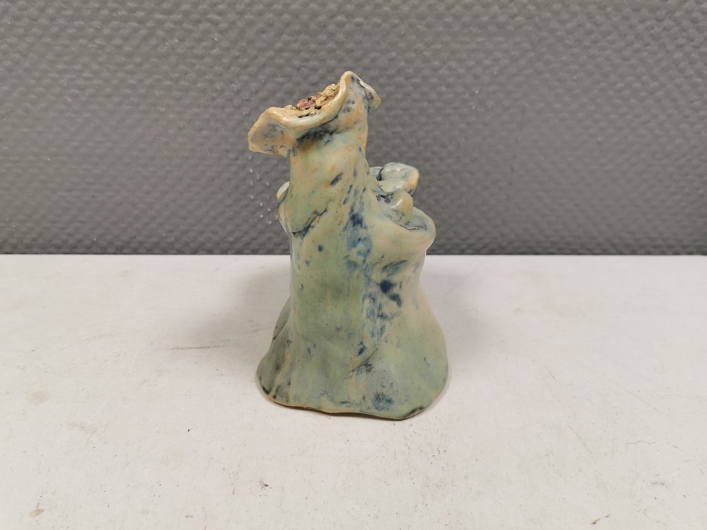 Perelli - 玩具人偶 - 陶瓷, 玻璃 #2.1