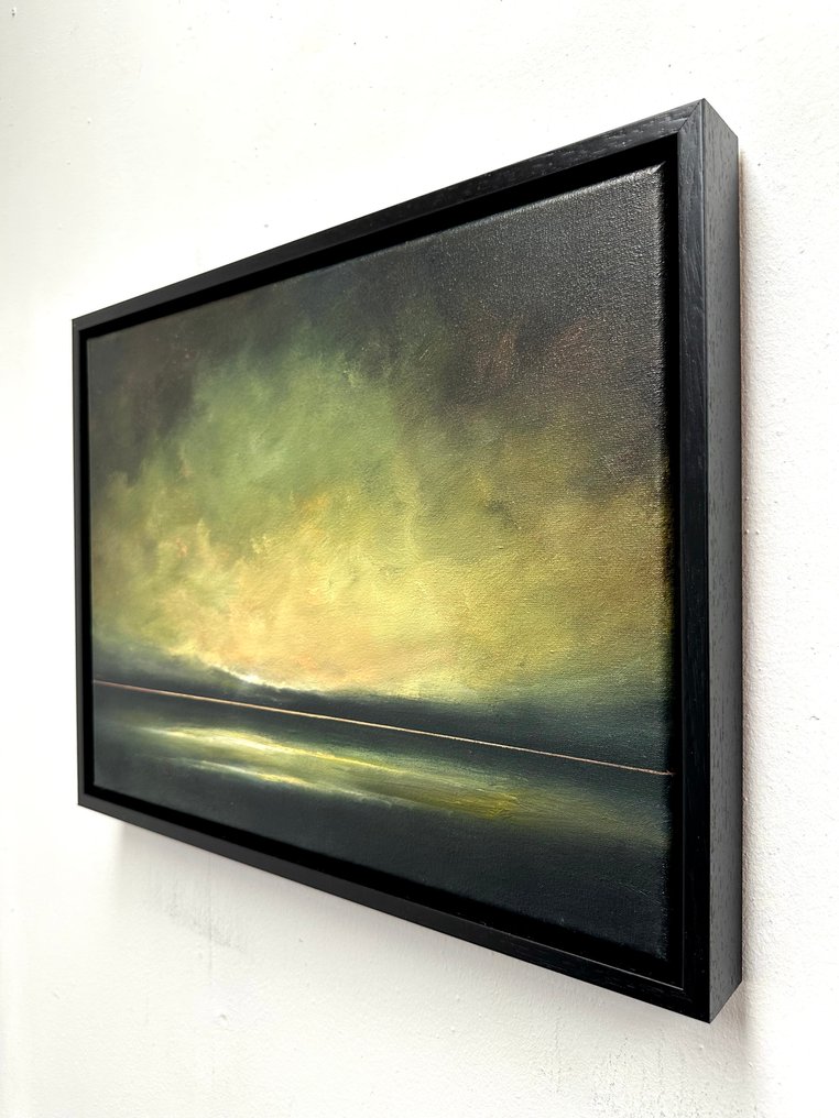 Joost Verhagen - Zoutelande Night #4.3