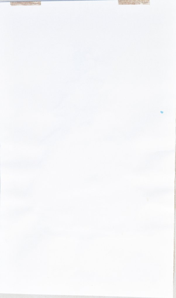 Bioletto, Angelo - Original drawing - 4 Moschettieri - La regina - Anni '70 #1.0