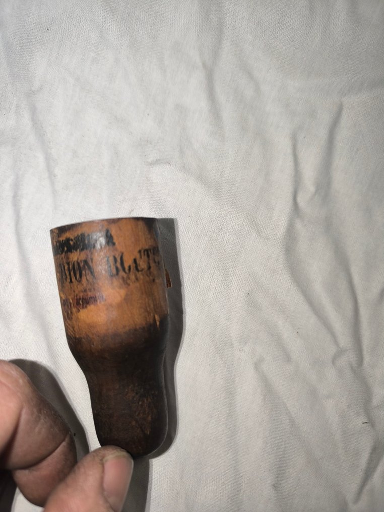 汽車零件 (1) - De Dion Bouton - 1850 - 1910 #4.3