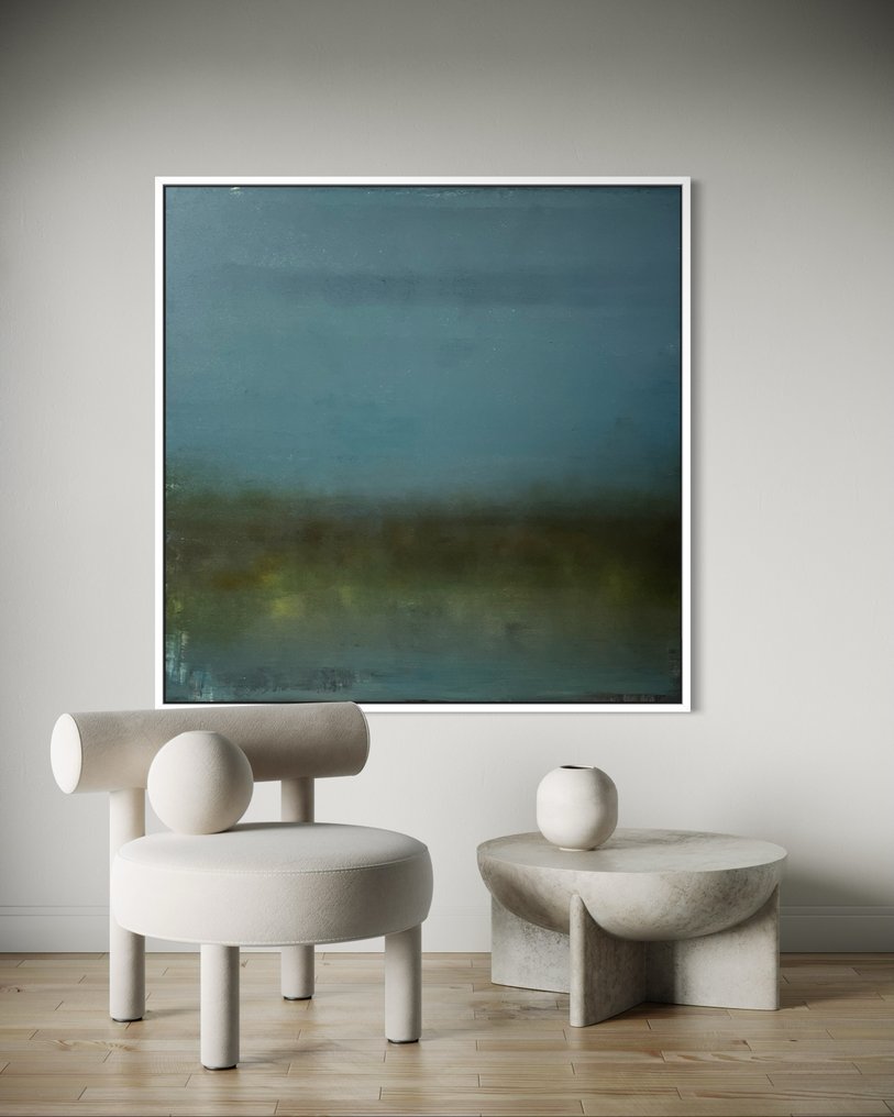 La Nord - Clorita -XXL #3.2