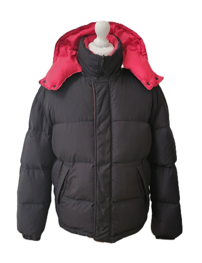 MSGM - NO RESERVE PRICE - 羽絨服 #3.2