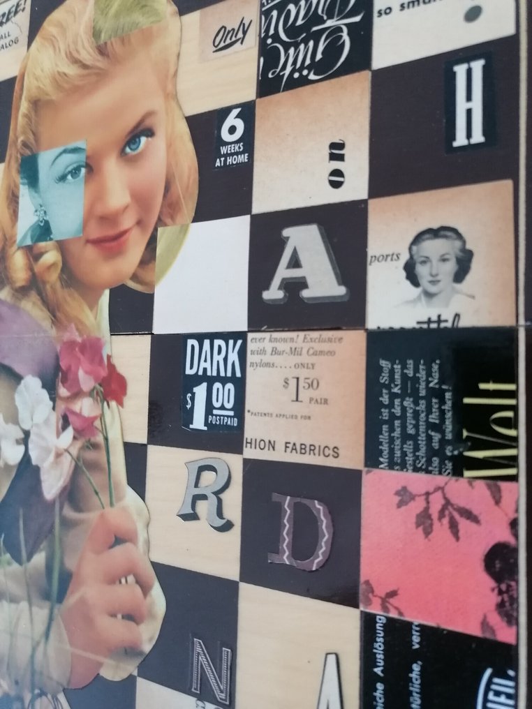 Holger Zimmermann - So smart #4.3