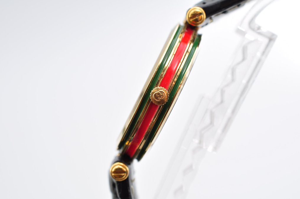 Gucci - No Reserve Price - Unisex - 2000-2010 #3.2