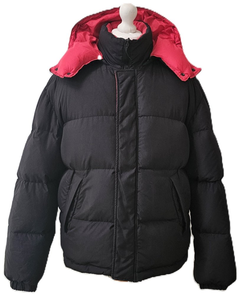 MSGM - NO RESERVE PRICE - 羽絨服 #1.0