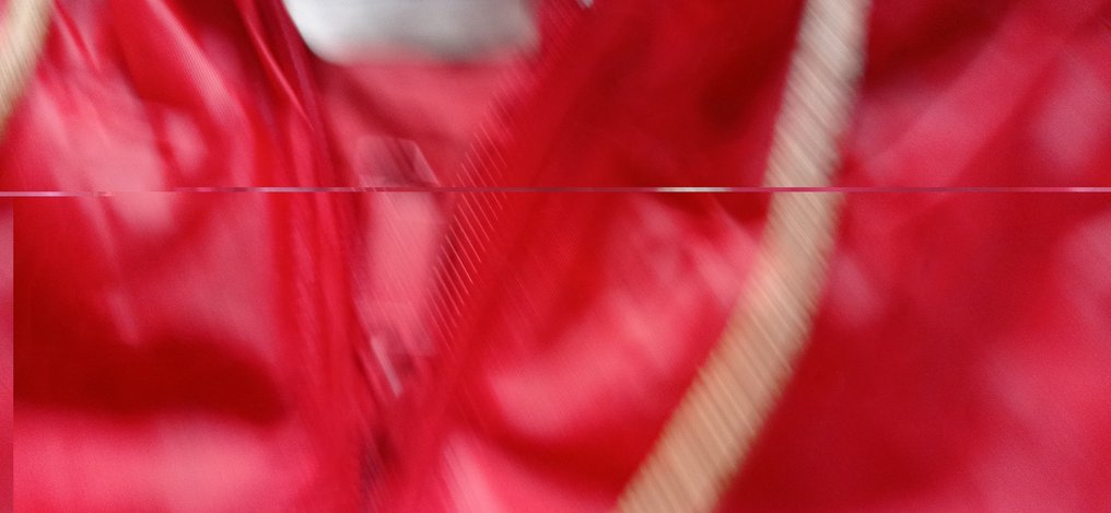 altro - Ferrari - k-way - 1980 #4.3