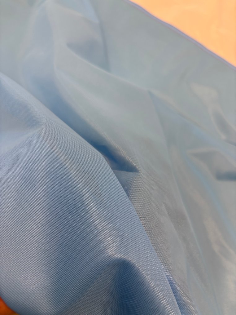 Λουξεμβούργο - Σημαία - 2,00 x 2,95 meter, hoge kwaliteit #2.1