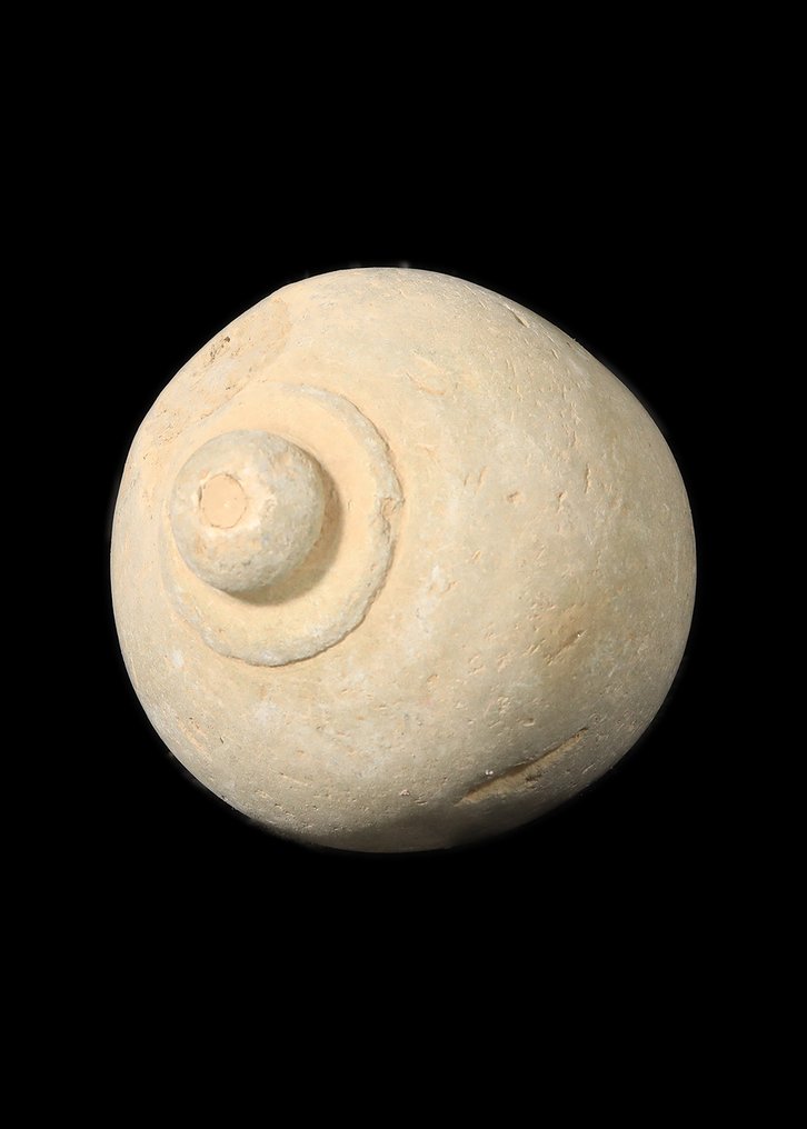 Bizánci Kerámia kézigránát  (Nincs minimálár) #2.1