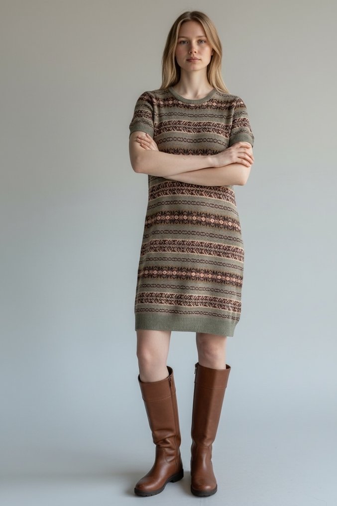 Ralph Lauren - 裙子 #1.0