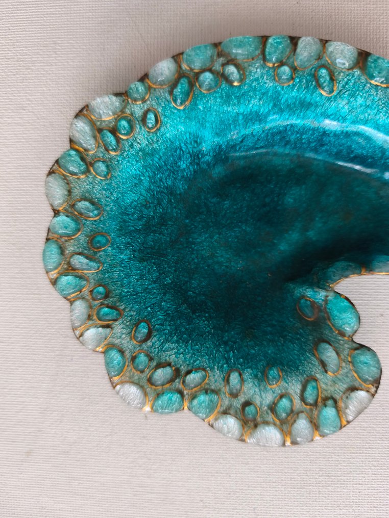 duban et christel - 储存器 - 陶瓷 #1.0