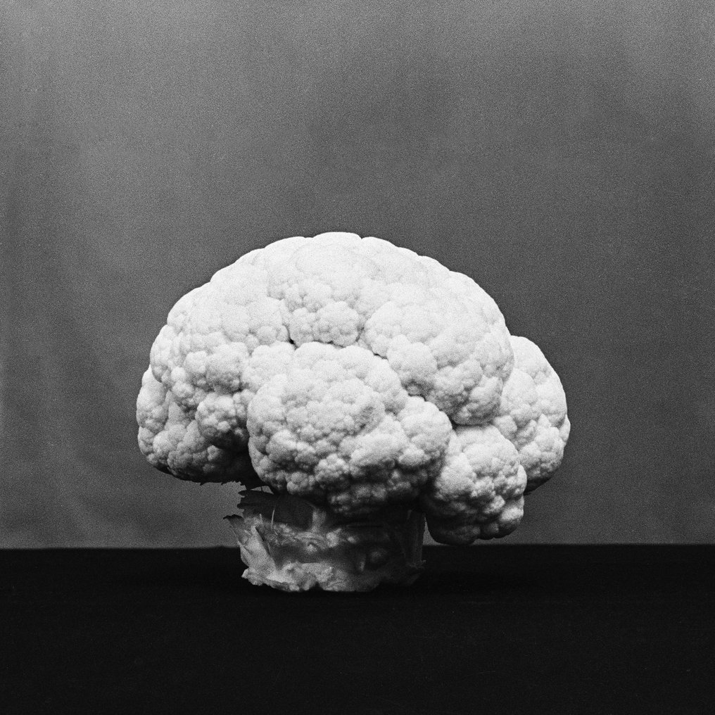 Tomas Urbelionis - Albert Einstein #1.0