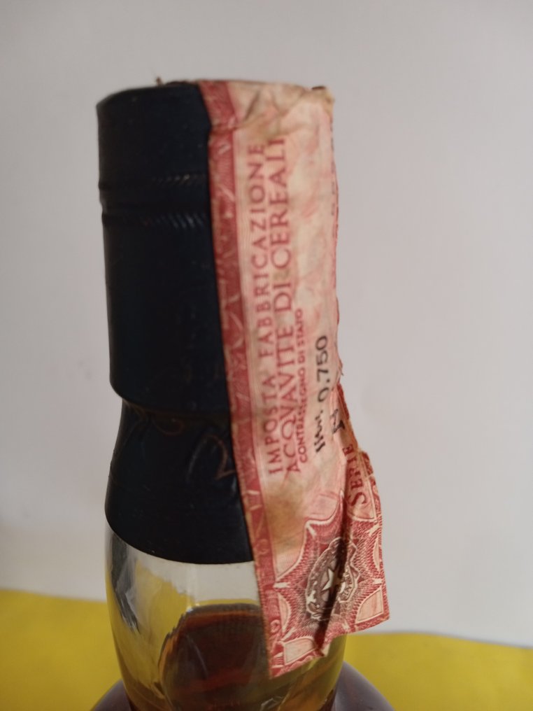 Knockando 1979  - b. 1994  - 70 cl #4.3