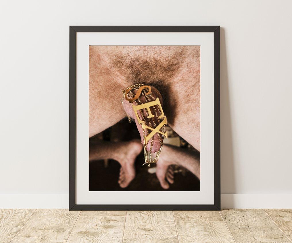 Dominik Valvo - Joya de Berlin #6 #2.1