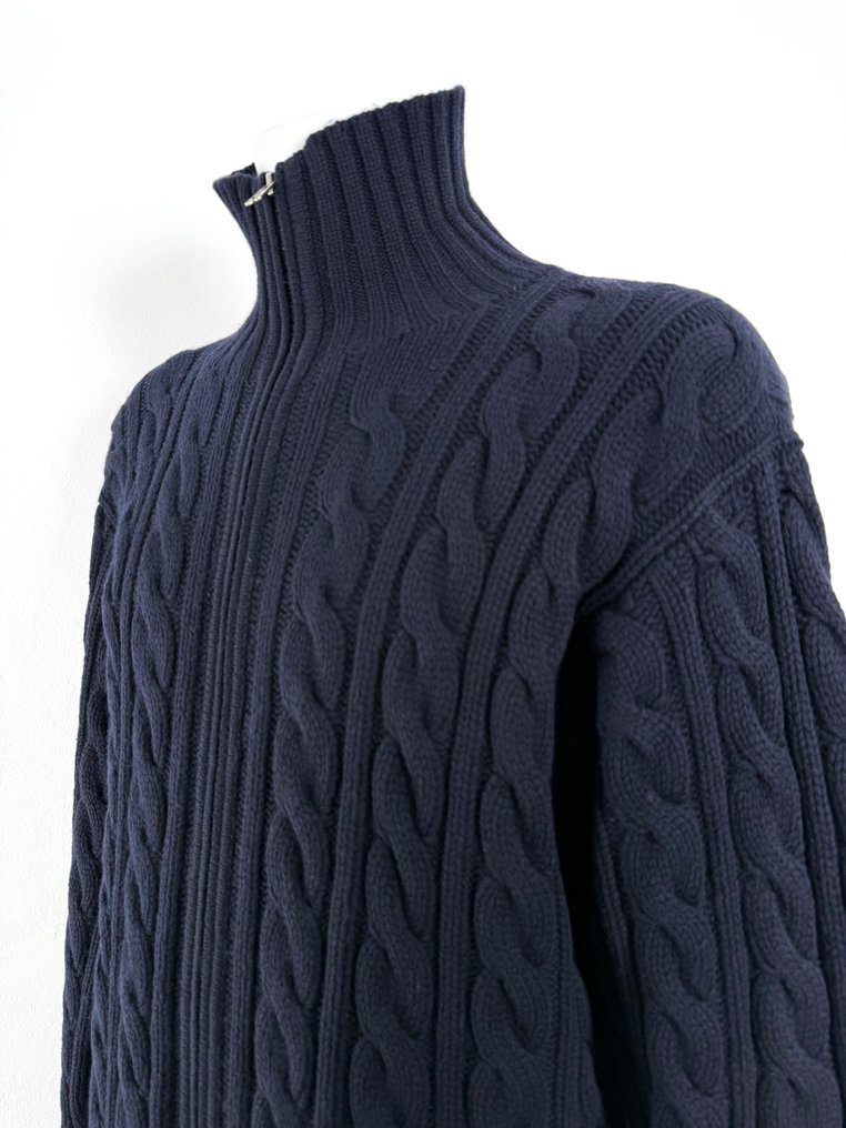 Ralph Lauren - 夹克 #1.0