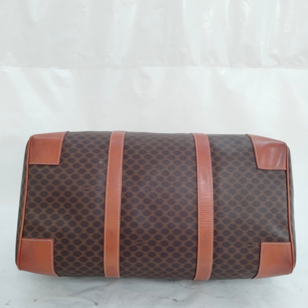 Céline - Macadam - 手提包 #4.3