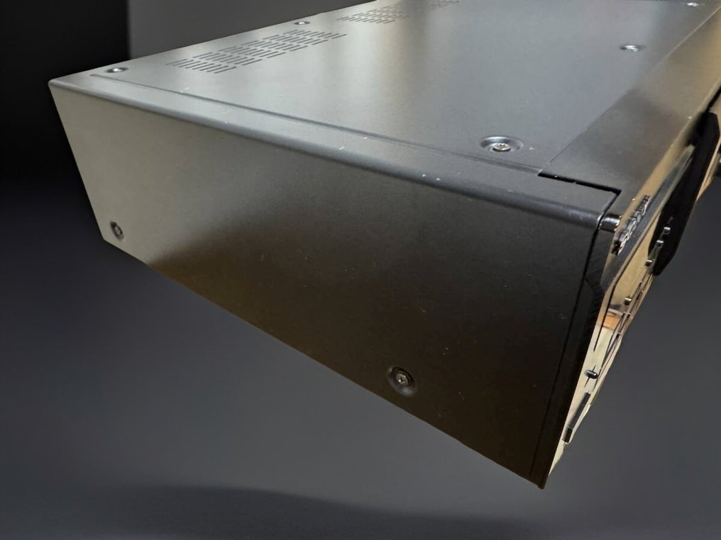 Sony - TC-KA3ES Κασετόφωνο #3.2