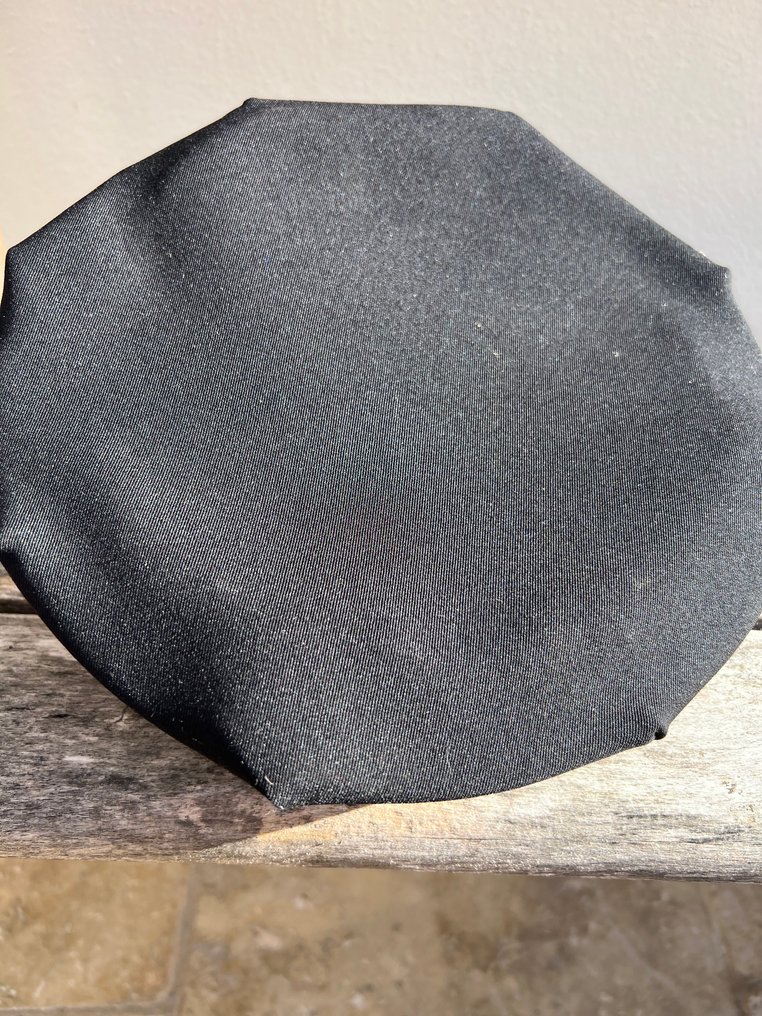 sapka - Texaco - Casquette Texaco - 1950 #4.3