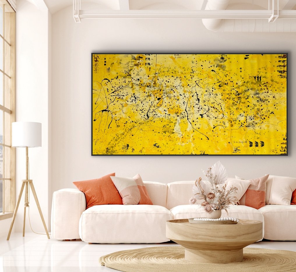 Laura Pinchete - Atón XXXL. #3.2