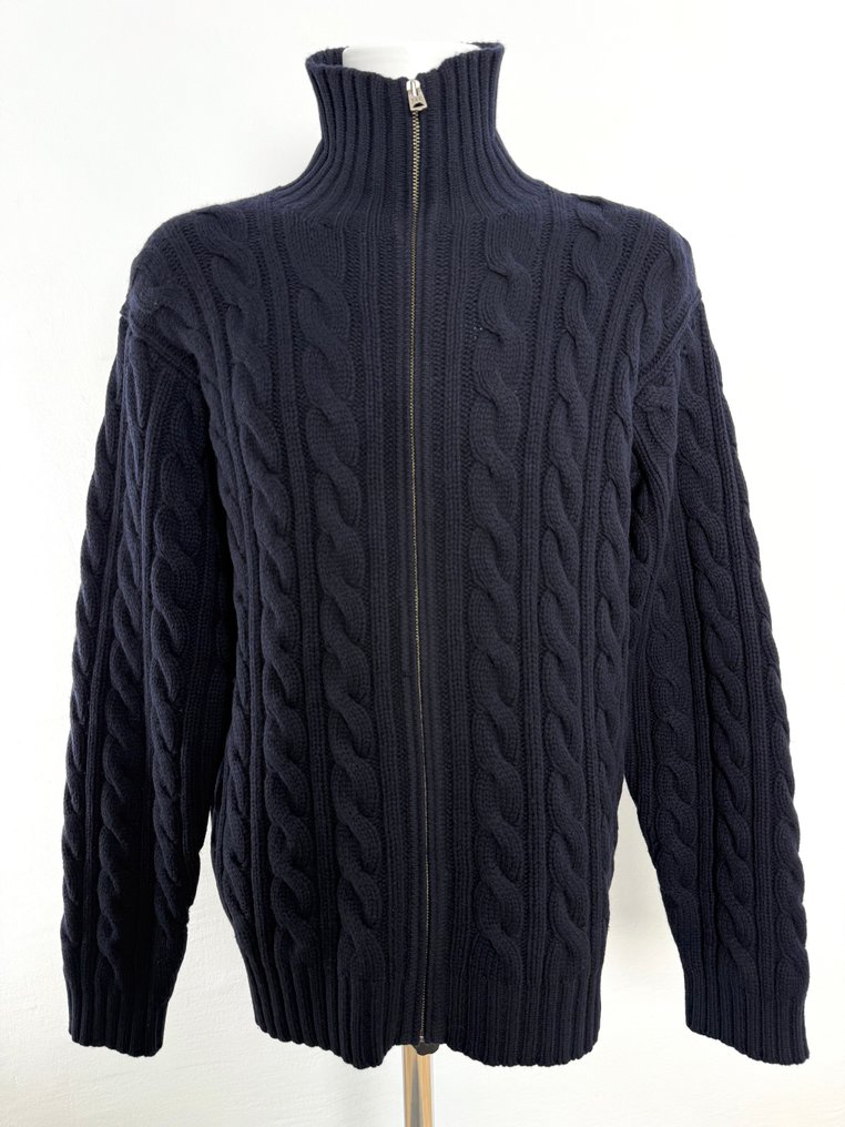 Ralph Lauren - 夹克 #3.2