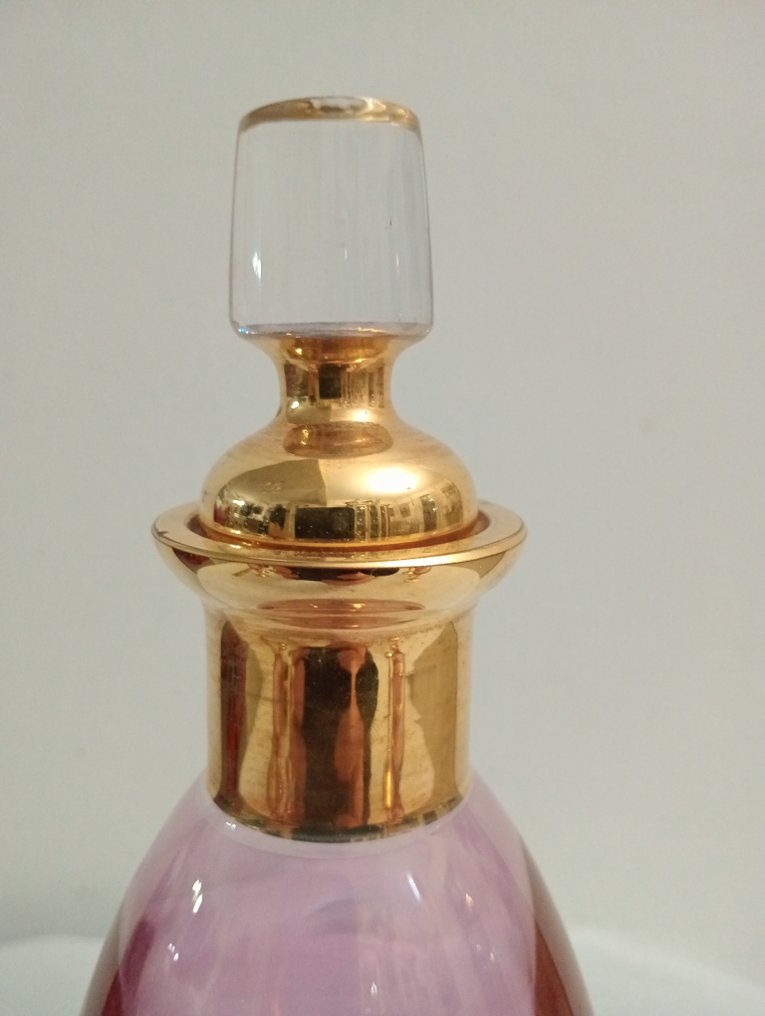 Σετ ποτηριών για οινοπνευματώδη (7) - Γυαλί #3.2