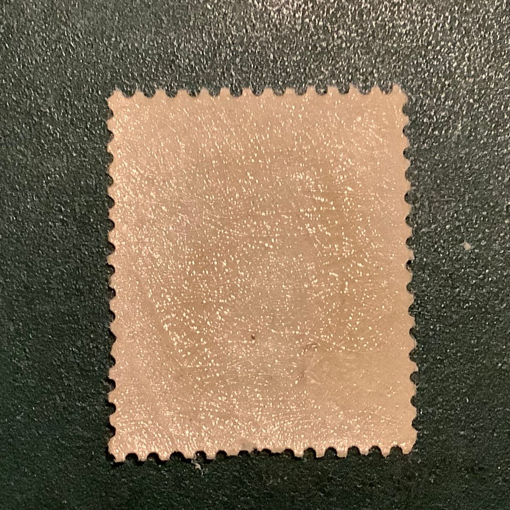 Frankrijk 1868 - 20 cent Napoleon Laure met zeer goede centrage - Yvert 29B #2.1