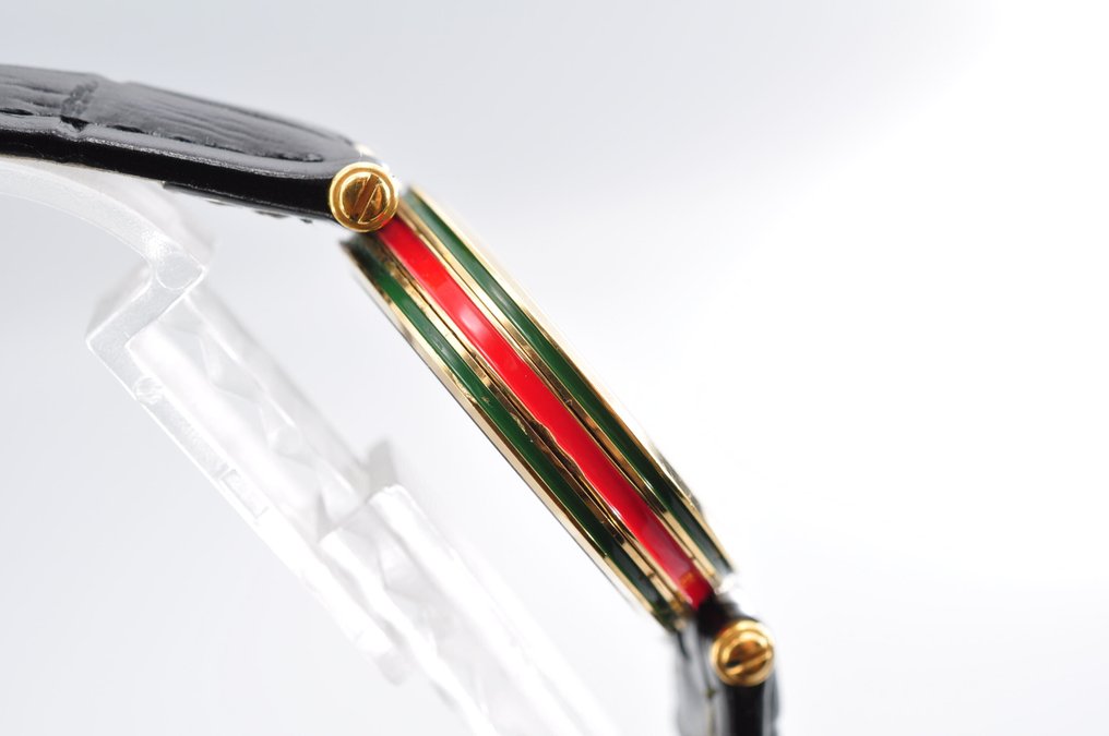 Gucci - No Reserve Price - Unisex - 2000-2010 #4.3