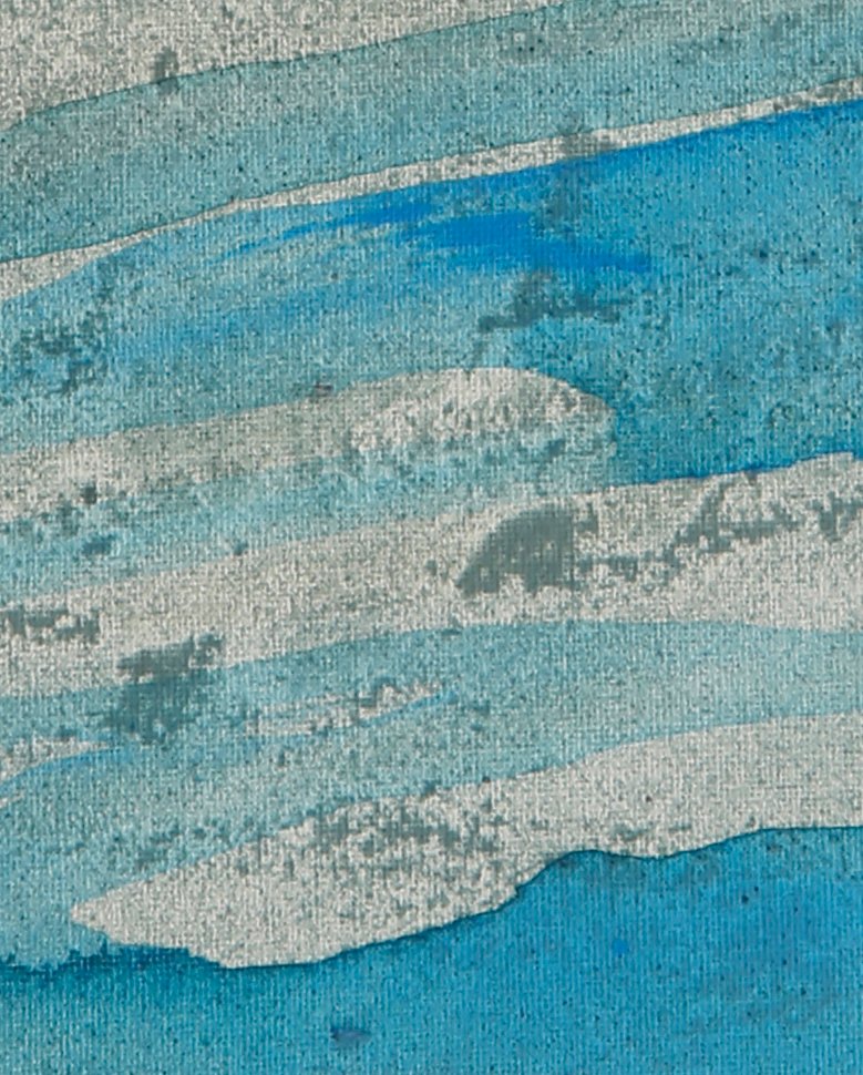 Guido Borelli - camillo #3.2