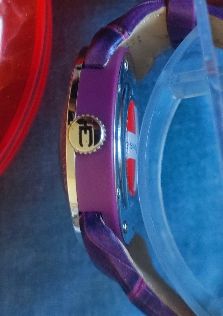 Catena - Elegant - Nincs minimálár - Uniszex - 2024 #1.0