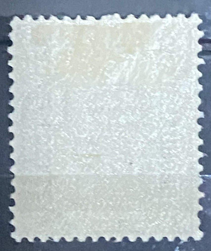 British Commonwealth 1913/1936 - KGV various issue SG 2024 £680 #1.0