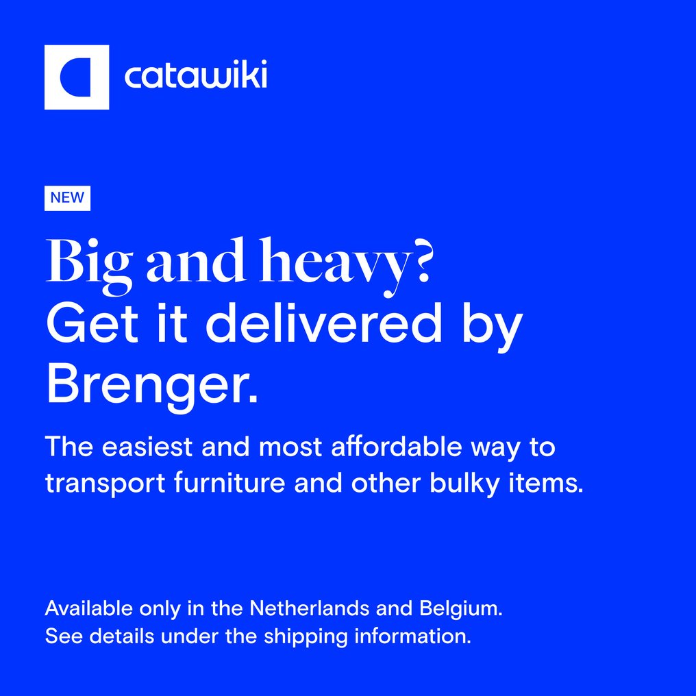 String - Kajsa and Nisse Strinning - Στήλη επιτοίχιων ραφιών - Μέταλλο, Ξύλο #2.1