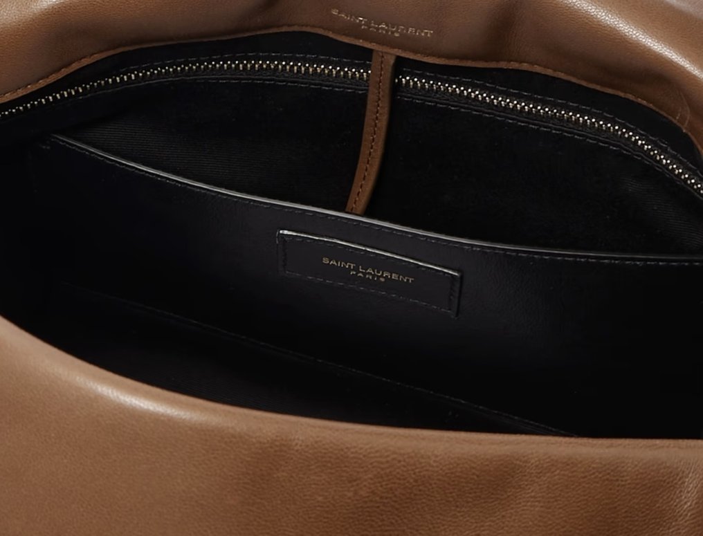 Yves Saint Laurent - Käsilaukku #3.2