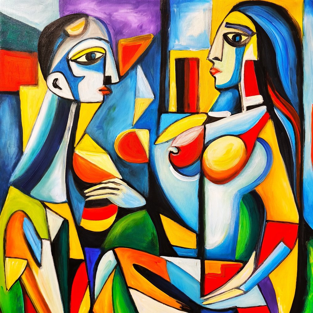 Denis Mihai - Little Gossip #2.1