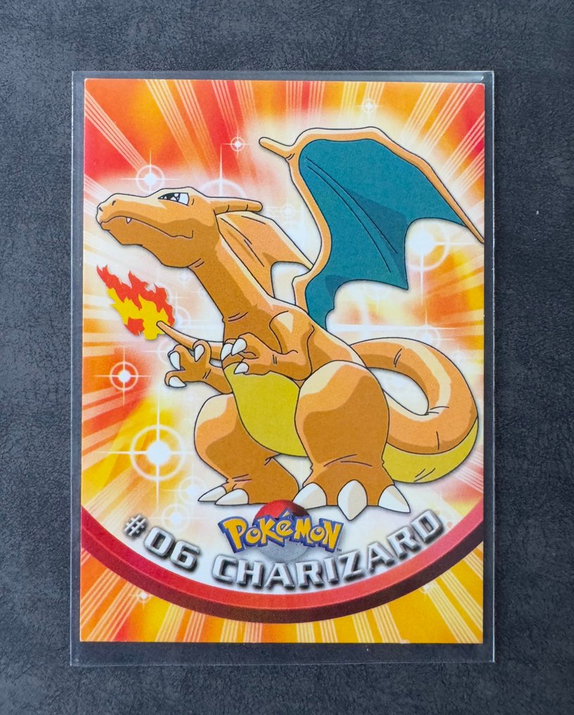 Pokémon - 90 Complete set - Various sets #3.2