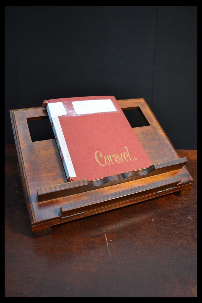 意大利  - 意大利系列，包括MNH！ #1.0