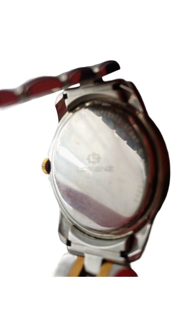 Lorenz - Montenapoleone - 没有保留价 - 19866 - 男士 - 2000-2010 #2.1