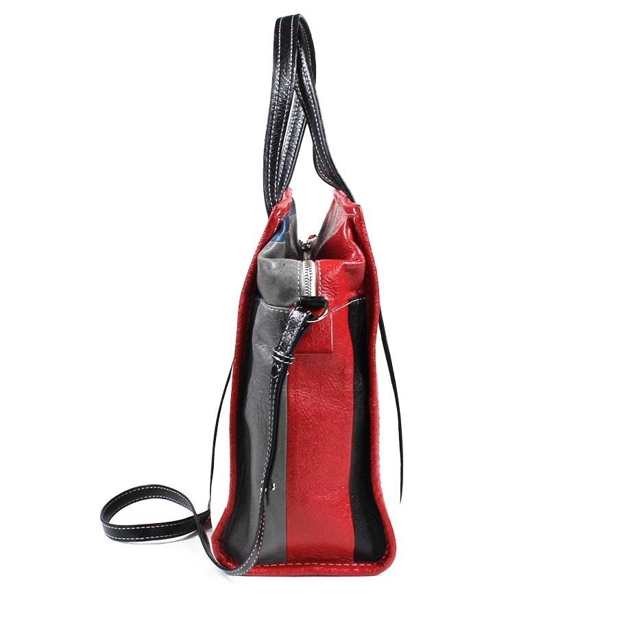 Balenciaga - Sac #1.0