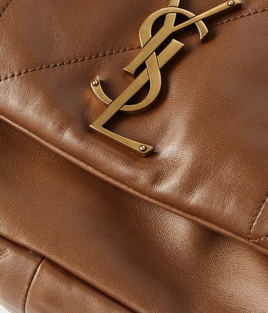 Yves Saint Laurent - Käsilaukku #2.1