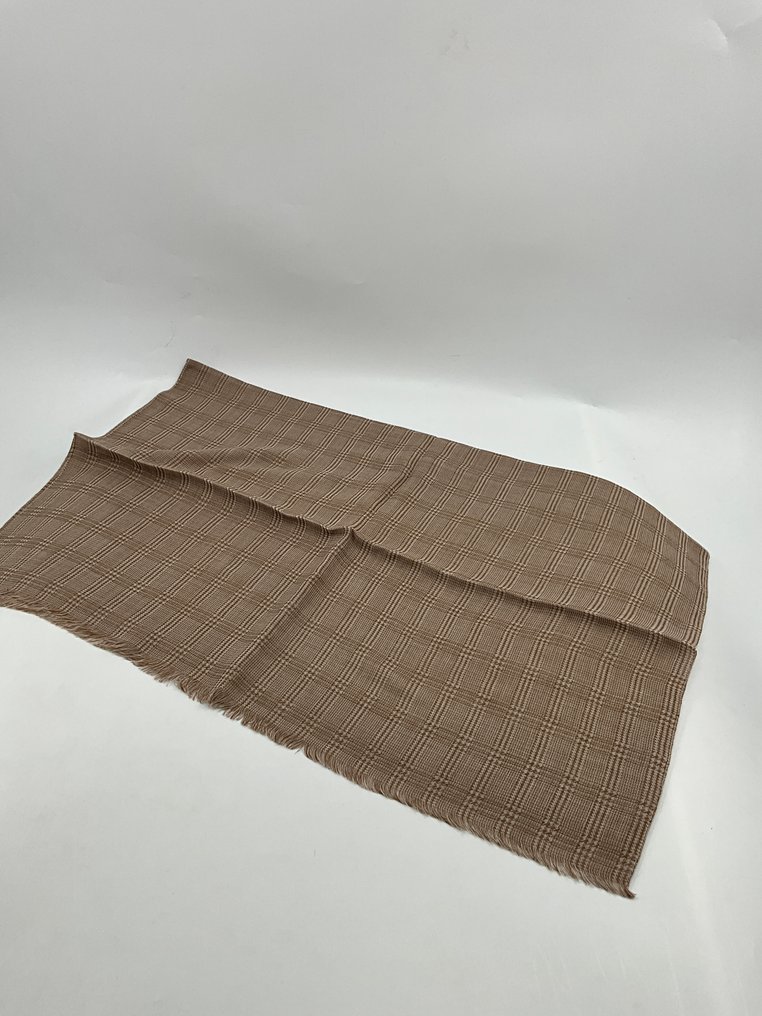 Other brand - 100% Cachemire/ Mixte - 披肩（披巾） #3.2