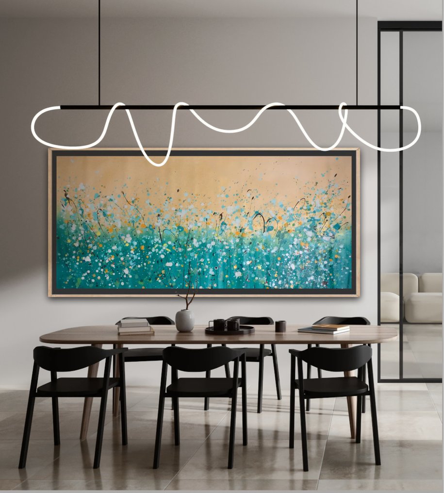 Helena Romano - Bacio di Luce #4.3