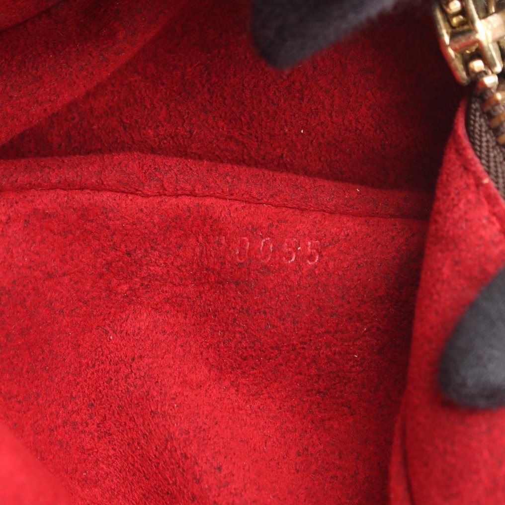 Louis Vuitton - Multipli cite Monogram - 手提包 #4.3