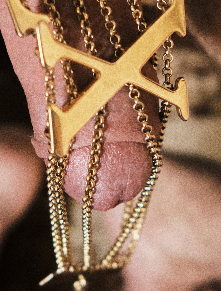 Dominik Valvo - Joya de Berlin #6 #1.0