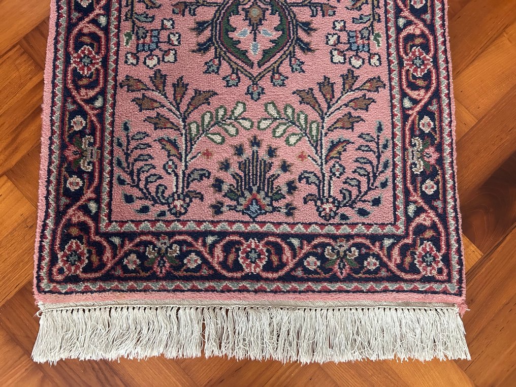 Sarouck - Carpet - 110 cm - 59 cm #3.2