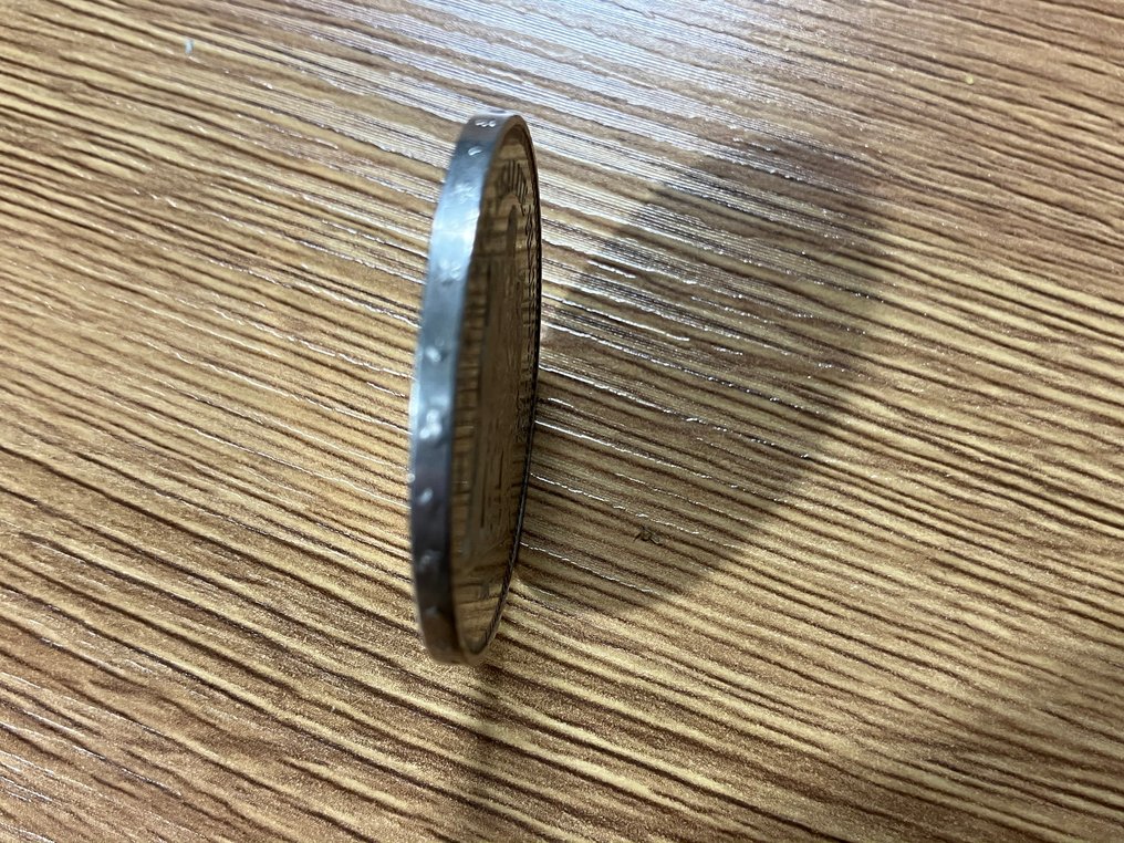 Γαλλία. 50 Francs 1979 Hercule ***Free Shipping*** (χωρίς τιμή ασφαλείας) #4.3