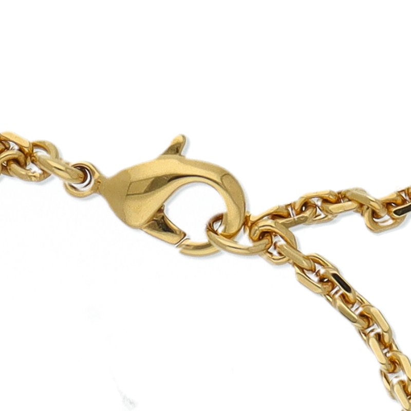 Christian Dior - Μέταλλο - Βραχιόλι #2.1