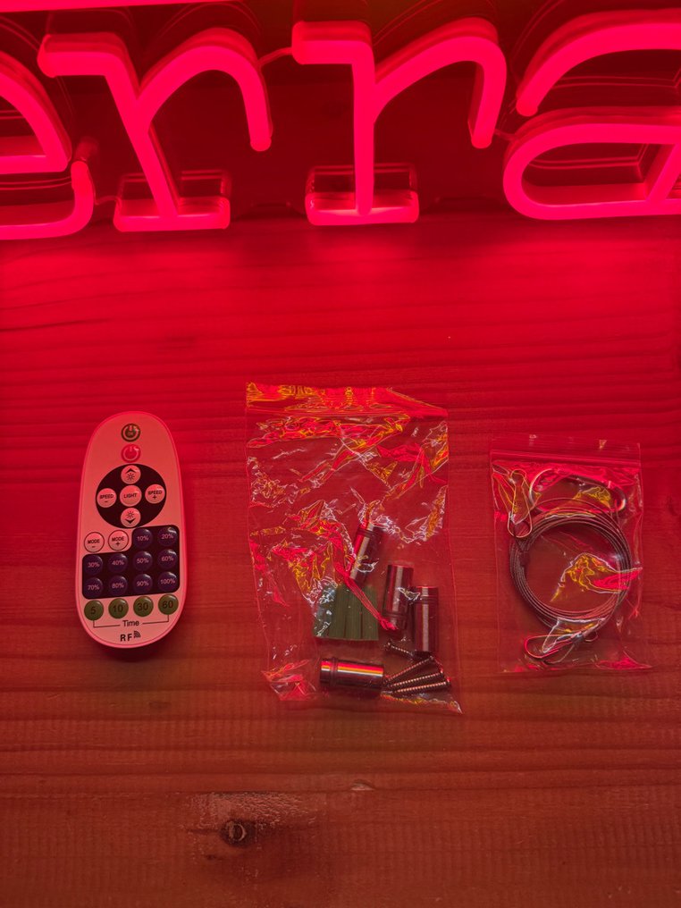 Emblem - Porsche - 2025 #3.2