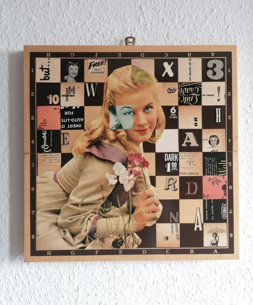 Holger Zimmermann - So smart #1.0